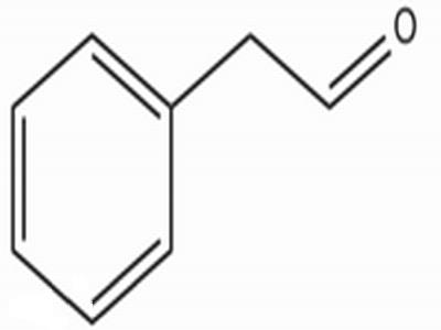 天然苯乙醛