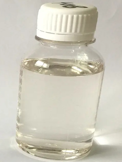 37674-57-0；甲基丙烯酸氧杂环丁烷酯