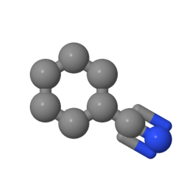 环己甲腈
