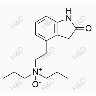 H&D-罗匹尼罗氮氧化物 