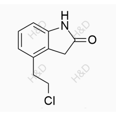 H&D-罗匹尼罗杂质10 