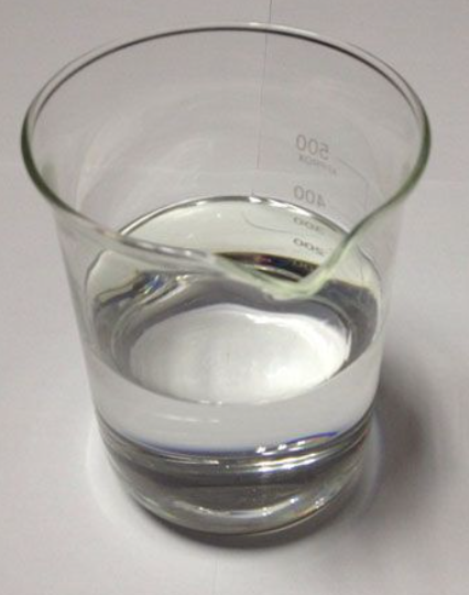 51952-49-9；丙烯酸异壬酯 (支链异构体混合物) (含稳定剂MEHQ)
