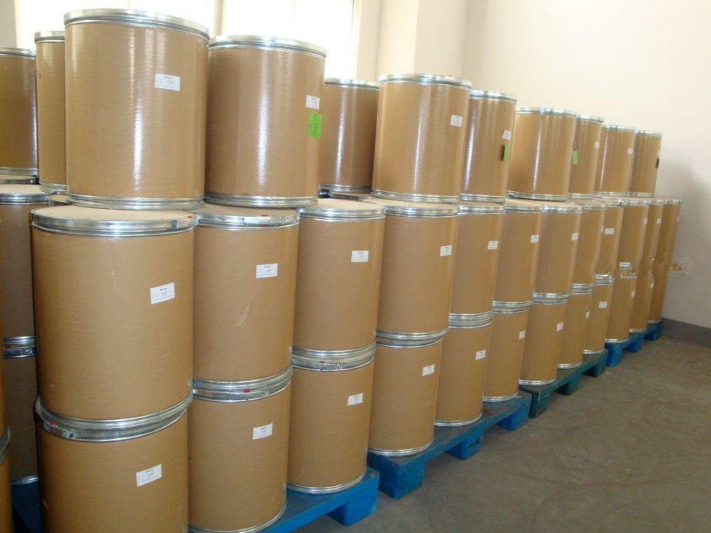  助剂 异辛酸铝 印刷油墨增稠剂制备聚合物 30745-55-2 