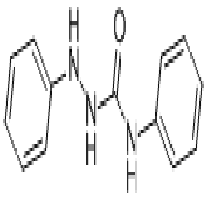 1,4-二苯氨基脲