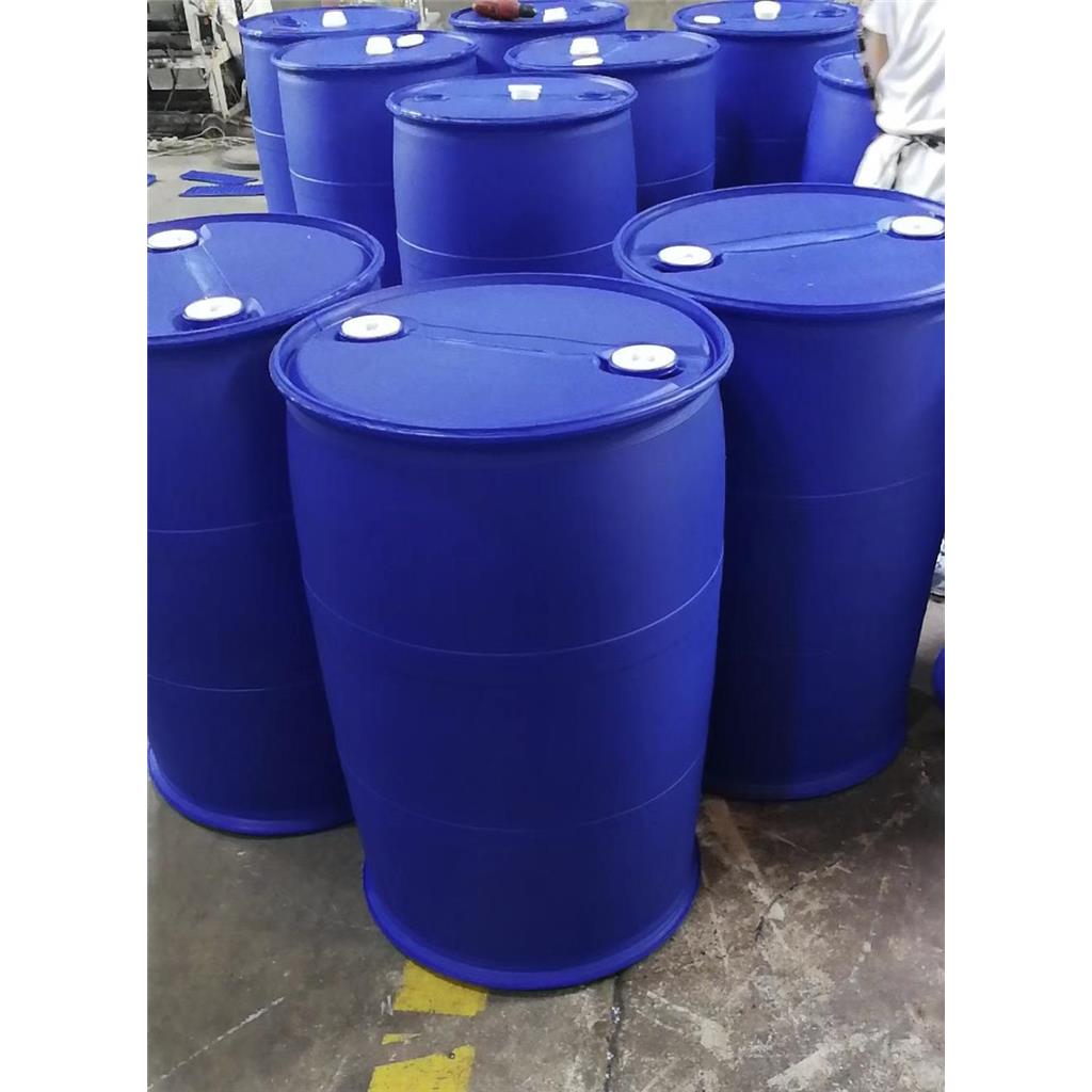   仲辛醇 合成纤维油剂增塑乳化 123-96-6 