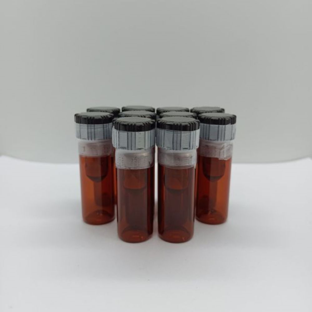 DPPE-cap-Biotine；384835-52-3