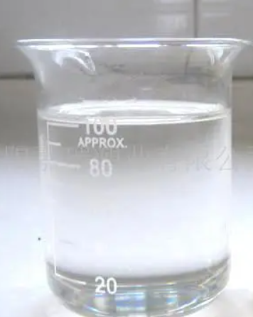 13532-94-0；2-甲基-2-丙烯酸-2-丁氧基乙酯
