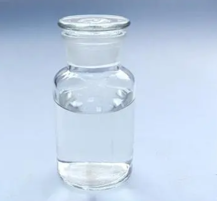 13695-31-3；甲基丙烯酸2,2,3,3,4,4,4-七氟丁酯 (含稳定剂MEHQ)