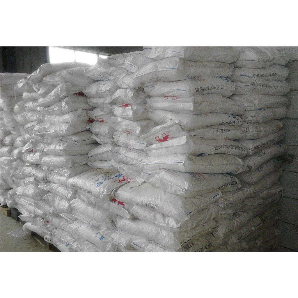   二水硫酸钙 建筑材料密封胶填充剂 10101-41-4 