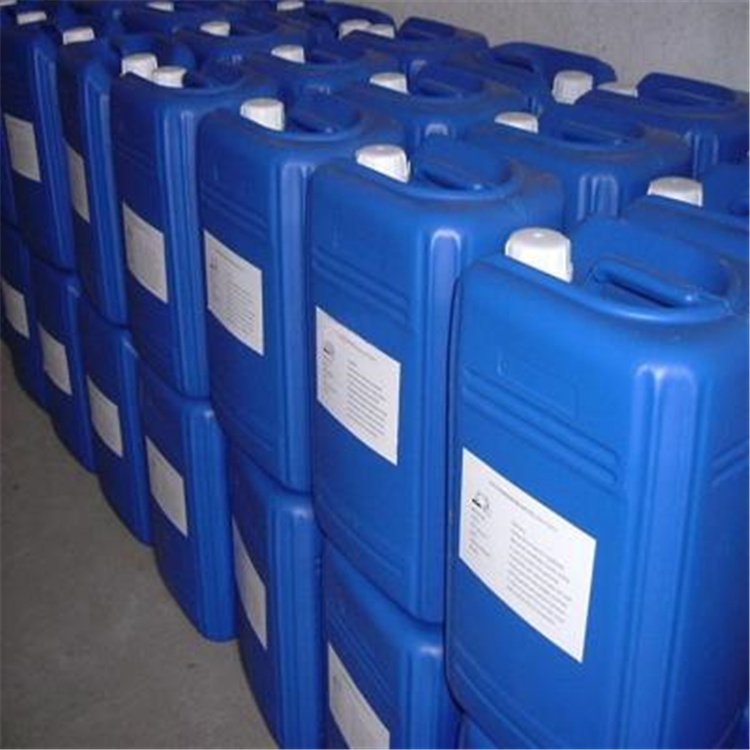   甲基磺酸铅 17570-76-2 用于电镀颜料的填充剂 
