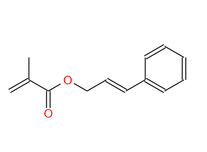 31736-34-2；Cinnamyl methacrylate