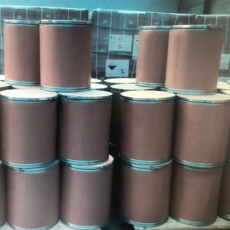  优选 对苯二胺 106-50-3 染料中间体橡胶防老剂 优选