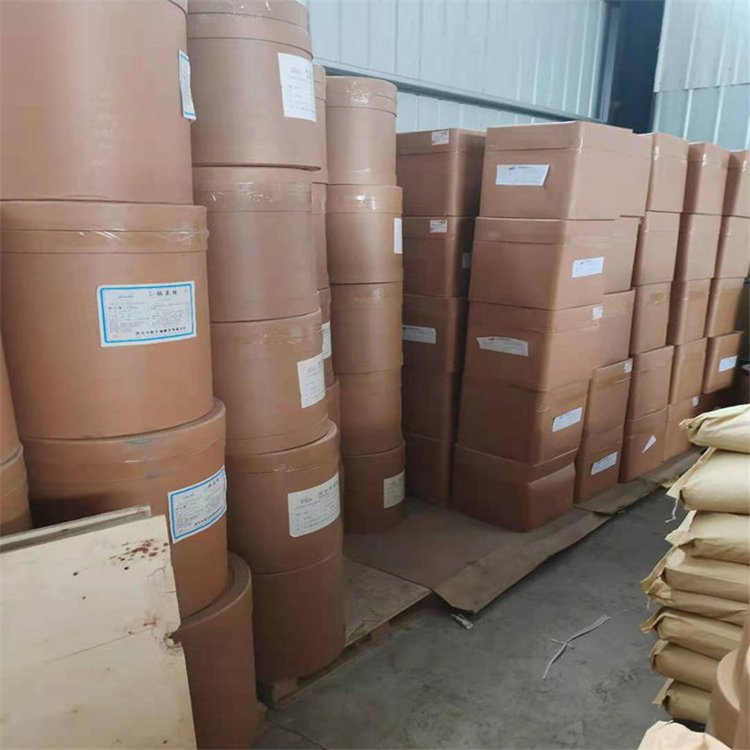  优选 对苯二胺 106-50-3 染料中间体橡胶防老剂 优选