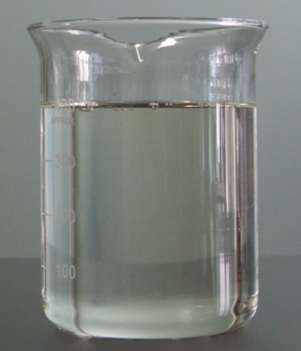 2495-25-2；2-甲基-2-丙烯酸十三烷基酯