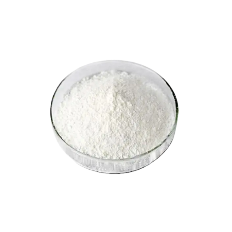 维生素C磷酸酯钠  饲料级   营养强化剂  添香