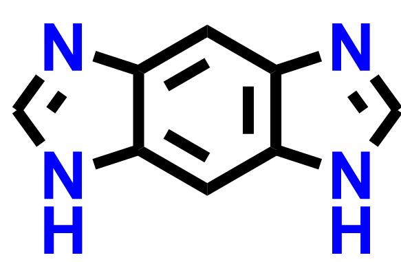 苯并二咪唑