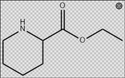 Ethyl piperidine-2-carboxylate