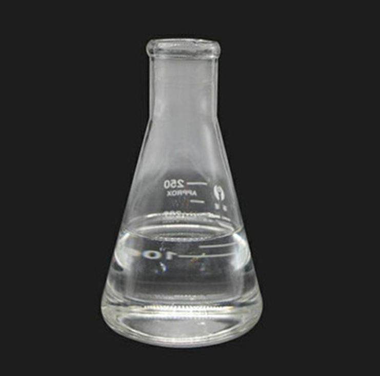 177080-67-0;2-甲基丙烯酰氧基-2-甲基金刚烷