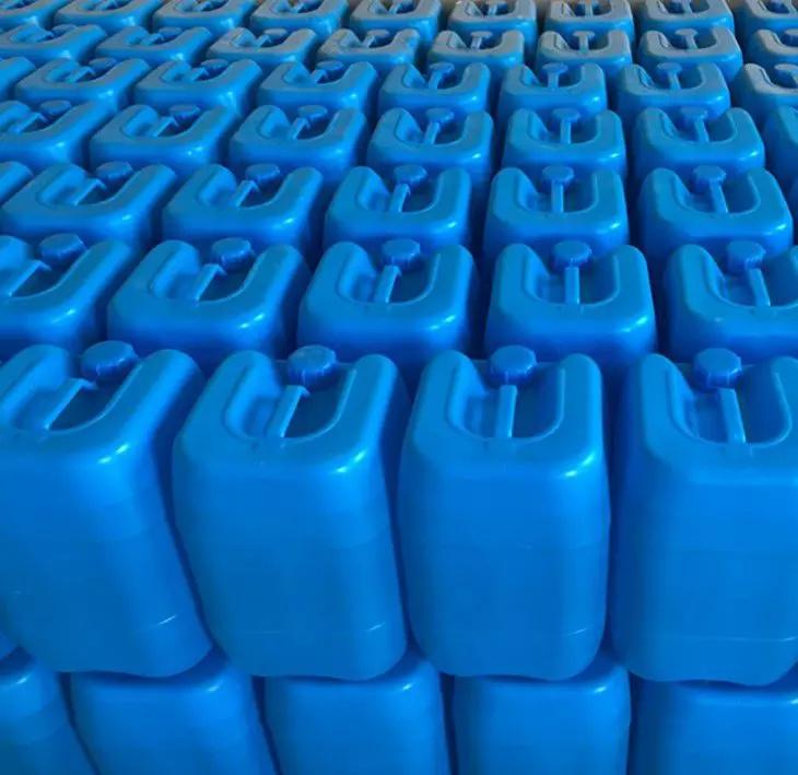   碳酸锆铵 橡胶粘合造纸抗水剂 22829-17-0 