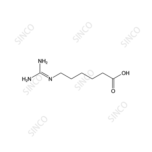 6-胍丙二酸