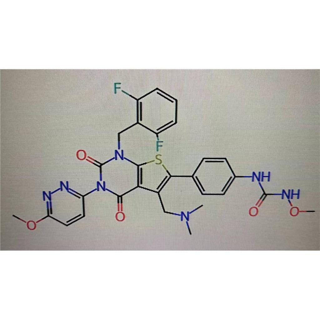 瑞卢戈利