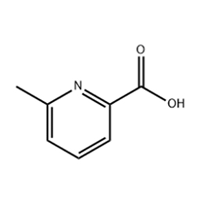 1-甲基-1,2,3-三氮唑-4-甲酸甲酯 57362-82-0