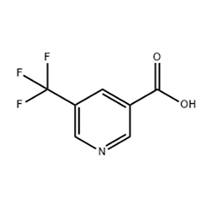 1-甲基-1,2,3-三氮唑-4-甲酸甲酯 57362-82-0