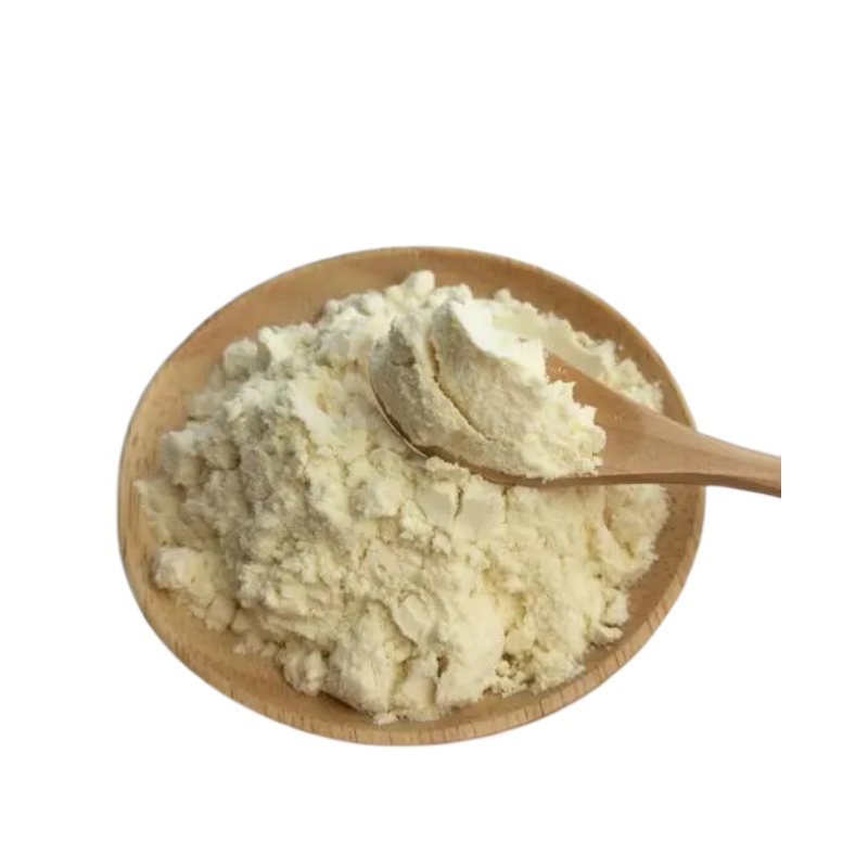 乳清蛋白粉  食品级  营养强化剂   添香  
