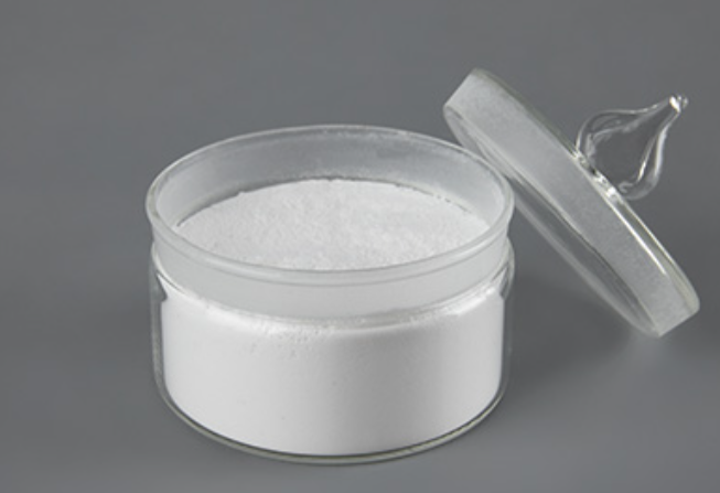 铝酸钠 氧化铝含量50% 粉末液体