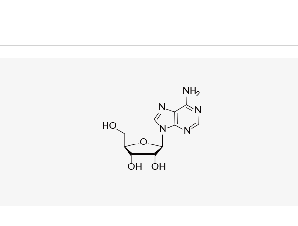 Adenosine