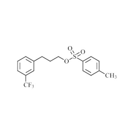 Cinacalcet Impurity-K