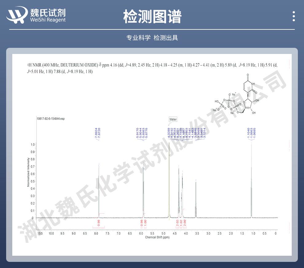 技术资料14——三磷酸尿苷三钠—19817-92-6_06.jpg