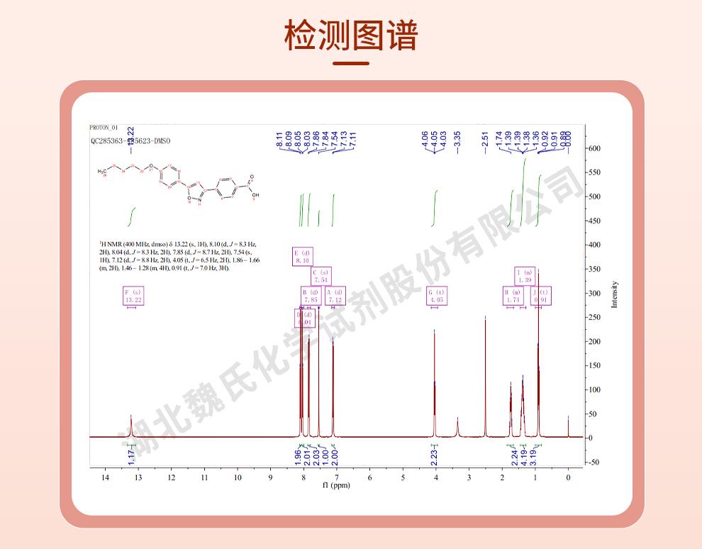 技术资料13—米卡芬净侧链—179162-55-1_06.jpg