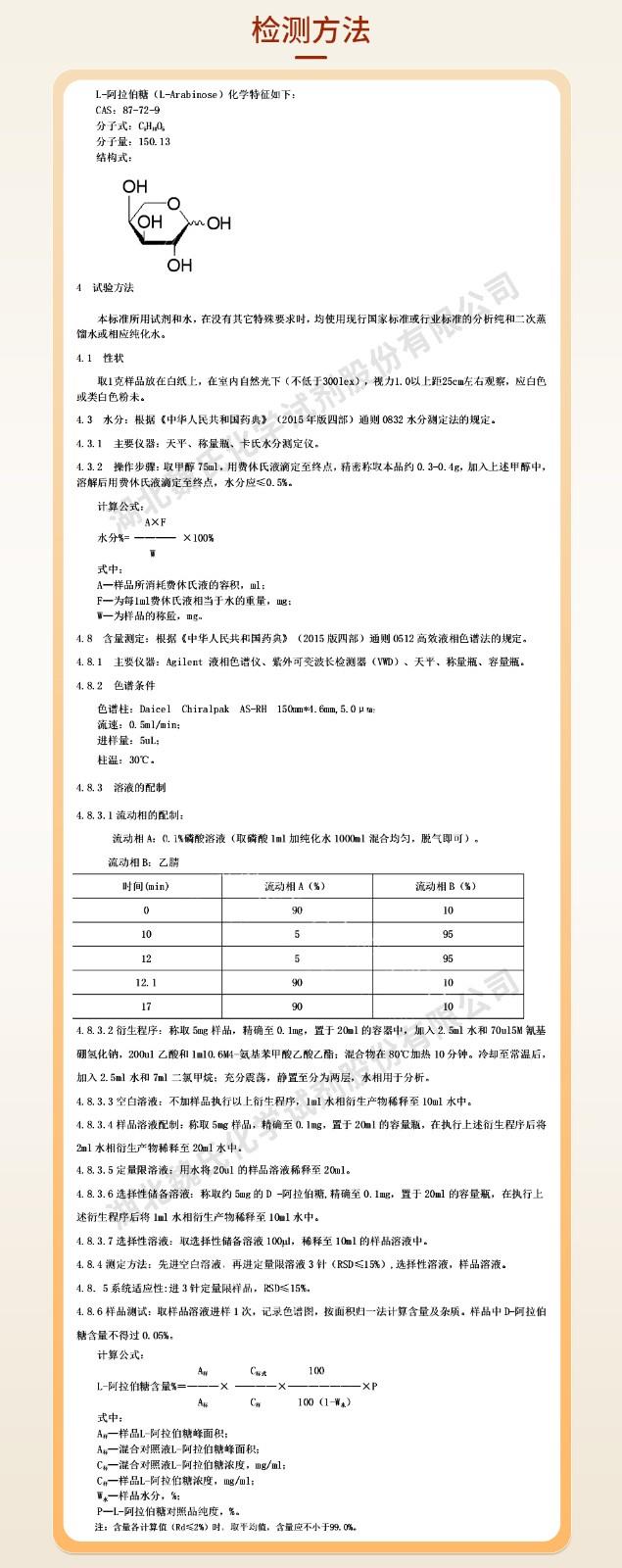 技术资料10——L-阿拉伯糖—87-72-9_03.jpg