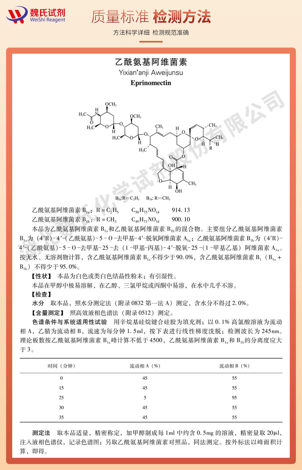 （黄色1）技术资料—乙酰氨基阿维菌素—123997-26-2_02.jpg