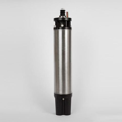 Deep Well Pump Encapsulated Motor Epoxy Resin Potting
