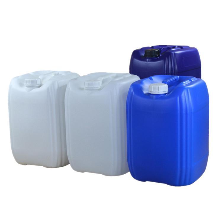 货源充足  EVA乳液  涂料行业外观好胶粘剂 24937-78-8