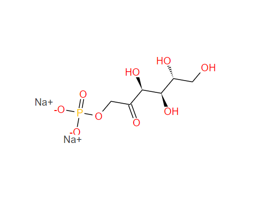 D-Fructose 1-phosphate disodium salt  71662-09-4