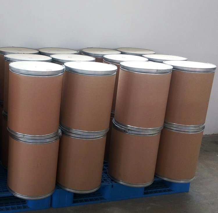 零售  吡啶硫酮铜  建筑涂料抑菌剂 154592-20-8