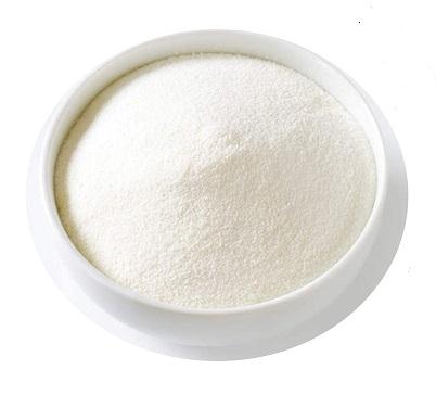 MCA三聚氰胺氰尿酸盐 含氮无卤环保型阻燃剂