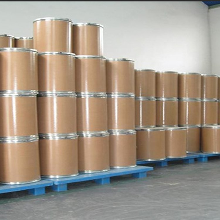   吡啶硫酮铜 154592-20-8 建筑涂料抑菌剂 