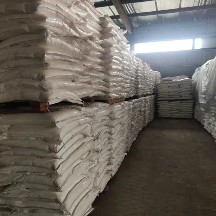 全国可售  碳酸亚铁  造纸抗水剂磁性材料 563-71-3