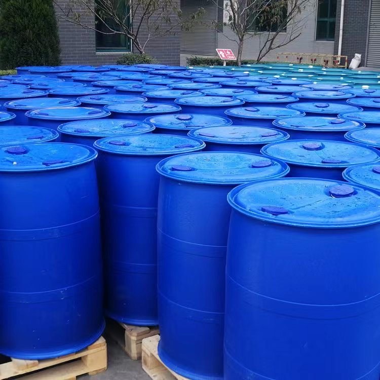  清凉剂WS-5 无色液体 桶装价优 凉味剂 68489-14-5 质量保障 货源充足