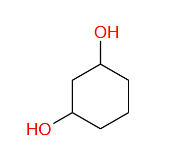 5057-98-7；顺式-1,2-环戊二醇