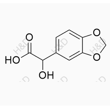 H&D-他达拉非杂质58