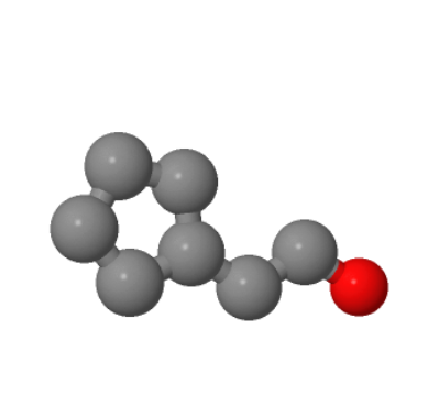 2-环戊烷乙醇
