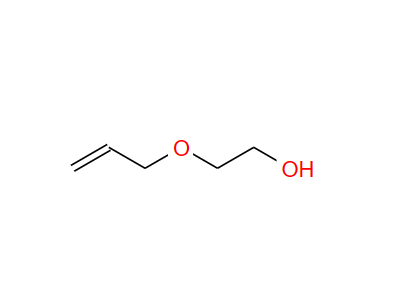 27274-31-3；烯丙氧基聚氧乙烯醚