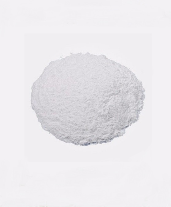 2-氨基-4-羟基苯乙酮盐酸盐