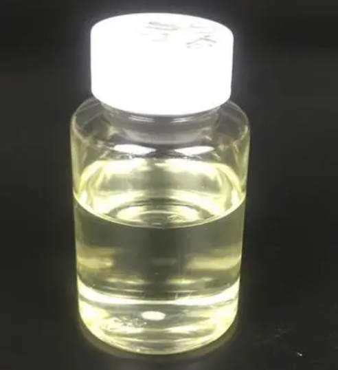 189808-70-6；氨基-聚乙二醇3-羧基-叔丁酯