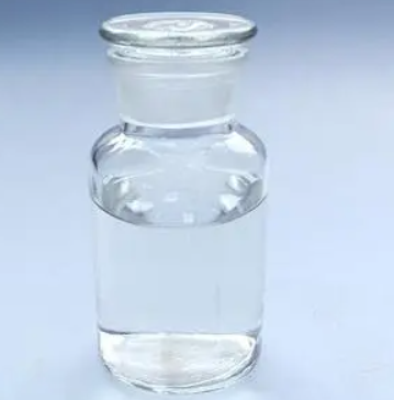 95-12-5；5-降冰片烯-2-甲醇 (异构体混合物)